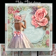 Shabby Chic Fashion