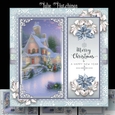 Home for Christmas 2