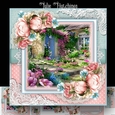 The Cottage Garden