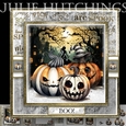 Happy Halloween!