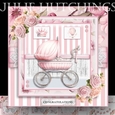 The Pink Pram