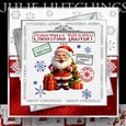 Naughty or Nice Santa