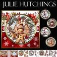 All things Christmas