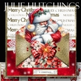 A Christmas Gift