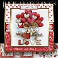 With Love