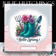 Hello Spring