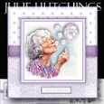 Young at Heart