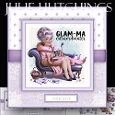 Glam-Ma