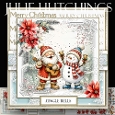 Jingle Bells