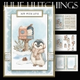 Penguin Post
