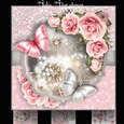 The Dandelion Flutters Card Kit