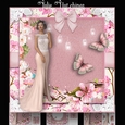 Enchanted Evening