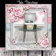 The Record Player