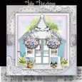 The Summer House