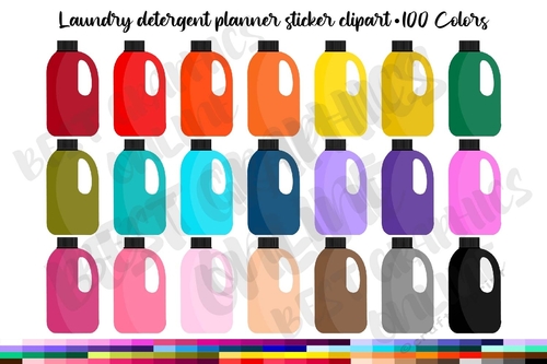  100 Laundry detergent clipart Laundry day Soap clip art, Cleaning clipart
