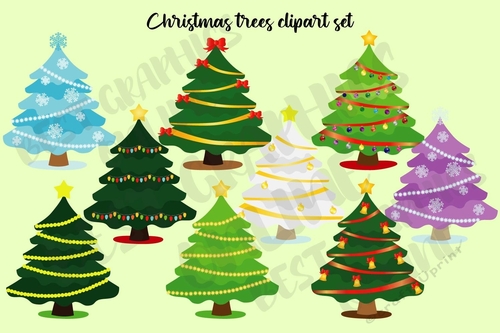   Party balloons clipart, Balloon arch clipart, Balloons arch 