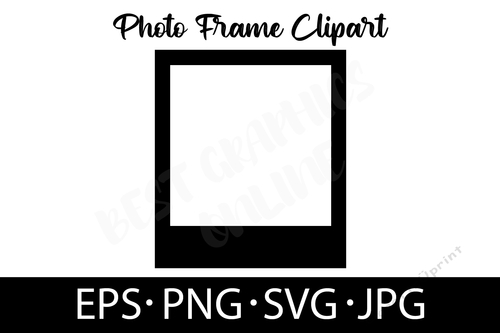 Dog bone EPS SVG PNG JPG File Dog Bones Vector image