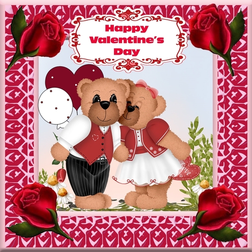 0113 HVD Bear Hugs