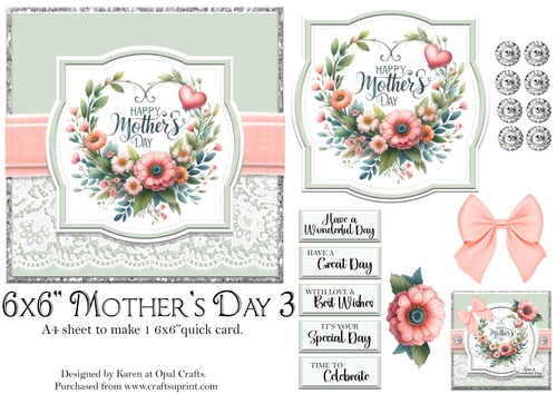 Mothers Day 3