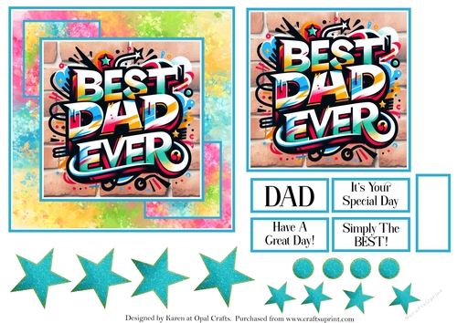 Fathers Day 2