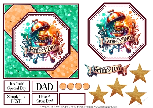 Fathers Day 7