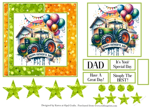Fathers Day 13