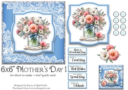 Mothers Day 1