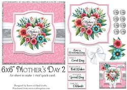 Mothers Day 2