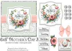 Mothers Day 3