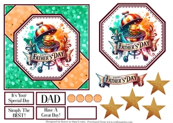 Fathers Day 7