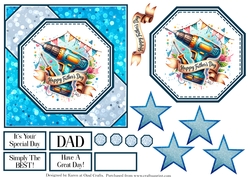 Fathers Day 8