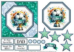 Fathers Day 9