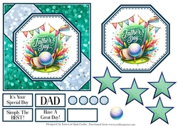 Fathers Day 10