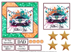 Fathers Day 14