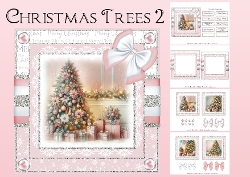 Christmas Trees 2