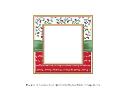Insert for Christmasaurus, Tis The Season & Drink Drank Drunk
