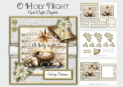 O Holy Night