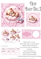 Baby Girl 2