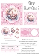 Baby Girl 3