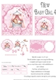 Baby Girl 4