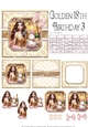 Golden 18th Birthday 3