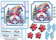 Colourful Gnomes 2