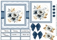 Pretty Florals