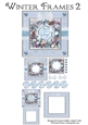 Winter Frames 2