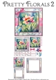 Pretty Florals 2