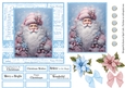 Blue Winter 11