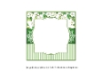 Watercolour Cute Florals 3 & 4 Insert 