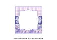 Watercolour Cute Florals 5 & 6 Insert