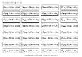 Happy Mothers Day 3 Sentiment Tags