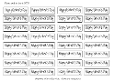 Happy Fathers Day 1 Sentiment Tags